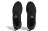adidas Ultraboost 1.0 Wmns "Black" Women's HQ4204