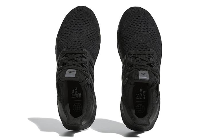 adidas Ultraboost 1.0 Wmns "Black" Women's HQ4204