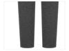 Women's Spring/Summer 2026 Short-Leg Thin Leggings with Faux Two-Piece Skirt