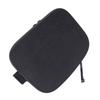 Rear Bumper Tow Hook Plug Cover 5UP67RXFAB For JEEP COMPASS 2017-2023