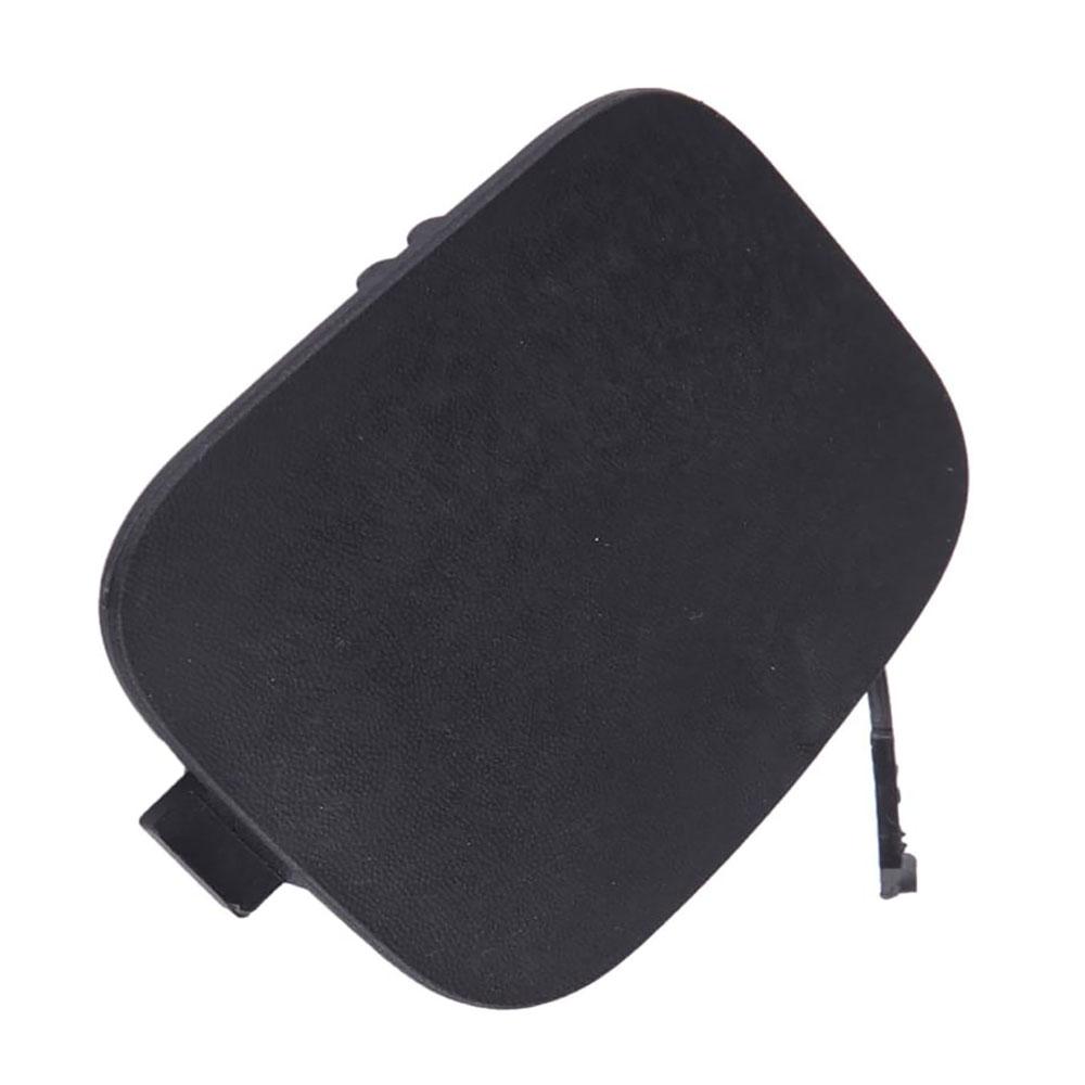 Rear Bumper Tow Hook Plug Cover 5UP67RXFAB For JEEP COMPASS 2017-2023