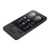 Voice Translator Online 138 Languages Touchscreen Support WiFi Hotspot Offline Photo Recording 2 Way Translation Device