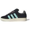 Pre-owned Originals CAMPUS 00s JQ0740-P26095462174366