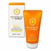 3W Clinic Multi Protection UV Sunblock 70ml -O (WAC9FD4)
