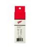 Redwing Taslan Shoelaces - Black / Brown