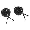 Tank Fuel Cap Covers Oil Lids Replacement Outdoor Equipment Parts Useful