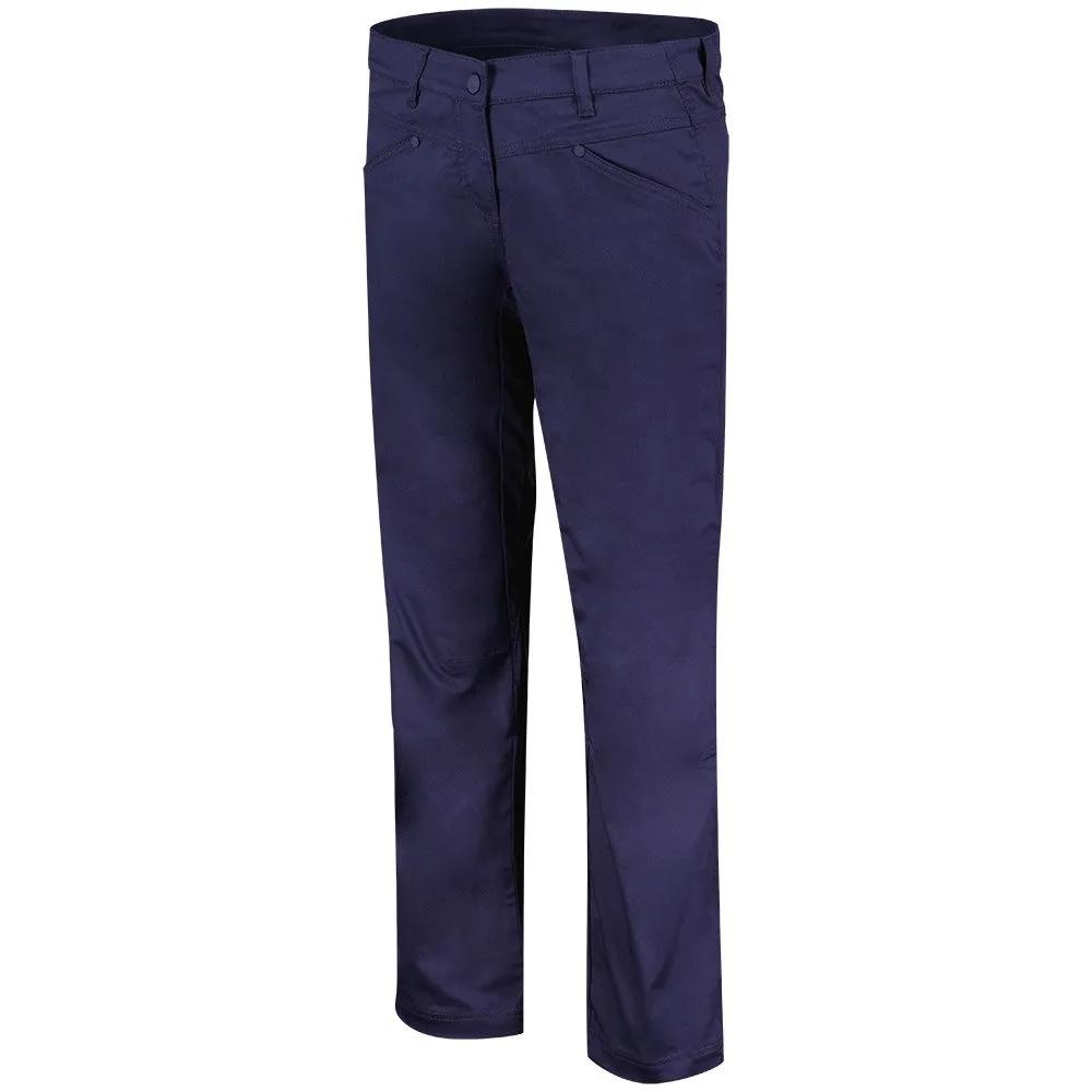 Wildcountry Stamina Pants