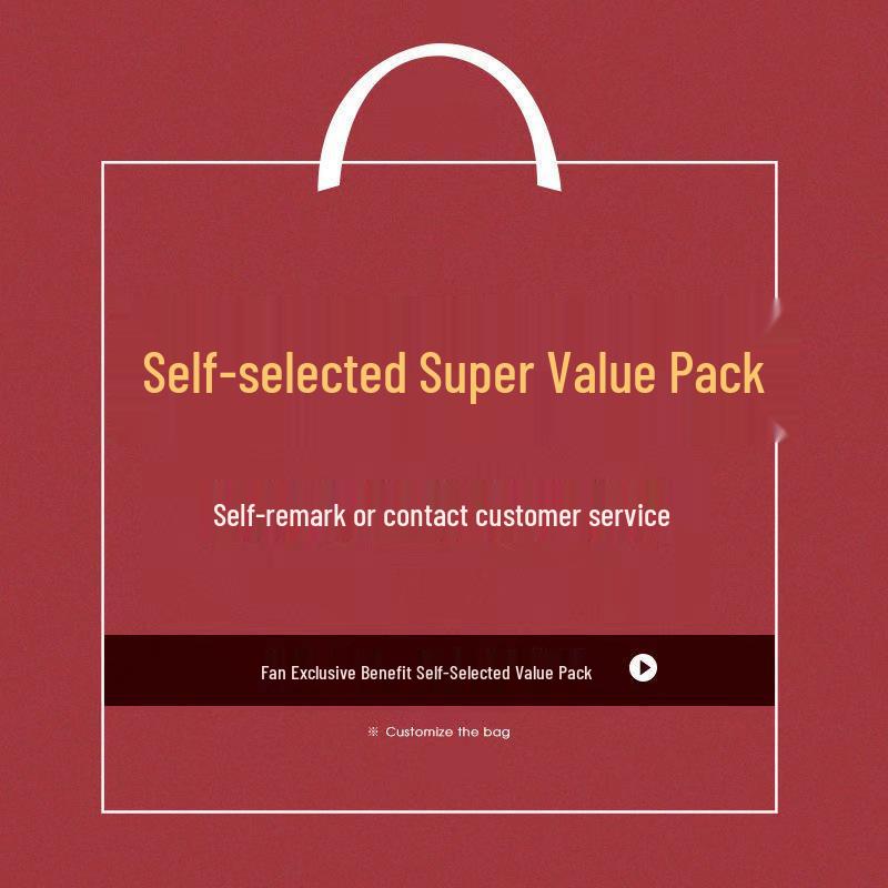 Original Design Beijing Elements Keychain & Bag Charm: Small Car Keyring Pendant Gift