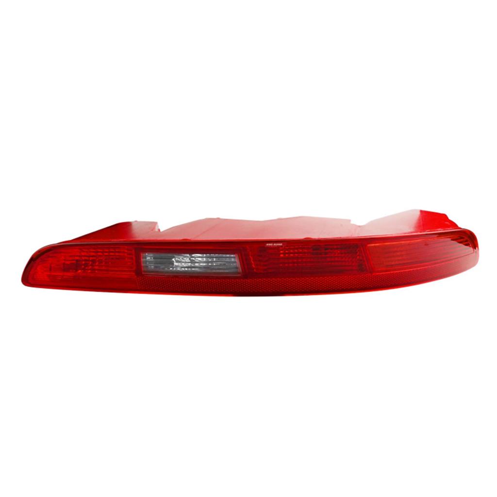 Right Rear Bumper Light Tail Stop Brake Lamp 8UD945096