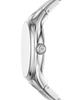 Diesel Men's Watch DZ2205 DZ220500QQQ UNI A 01