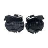 31349858 Car Door Lock Latch Actuator for Volvo S60 V60 2010-2018 31349860