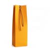 10Pcs Kraft Paper Gift Bag Candy Colorful Favor Bag Wedding Cookie Candy Bags Kids Birthday Party Decor Festival Mini Favor Box