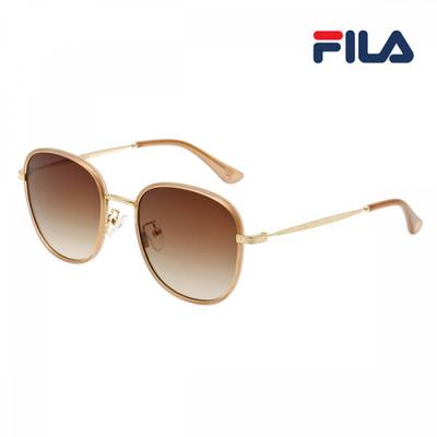Fila Sunglasses Model Name
