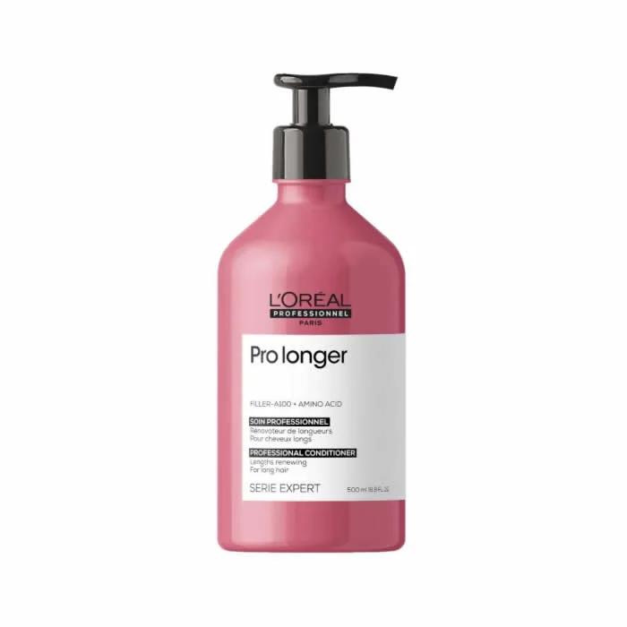 L oreal Professionnel Pro Longer Профессиональный кондиционер 500мл