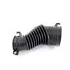 1pc Car Air Box To Turbo Pipe Black Metal For HONDA CR-V 2.2 Diesel 2010-2012 OEM17228RFWG02 Car Replacement Accessories