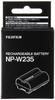 Fujifilm NP-W235