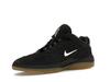 Nike Vertebrae SB Black Gum - FD4691-001