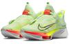 Nike Air Zoom Tempo NEXT% FlyEase 'Barely Volt Hyper Orange' CV1889-700