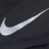 Nike Swoosh AS M NK FLX SHORT 5IN DISTANCE Sports Shorts Men's 834189-010