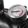 Universal Mini Car Air Compressor 300psi Car Tyre Inflator  Bicycle Tires