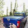 BYD Shark Pickup Truck Electric Tailgate Roller Cover Modification