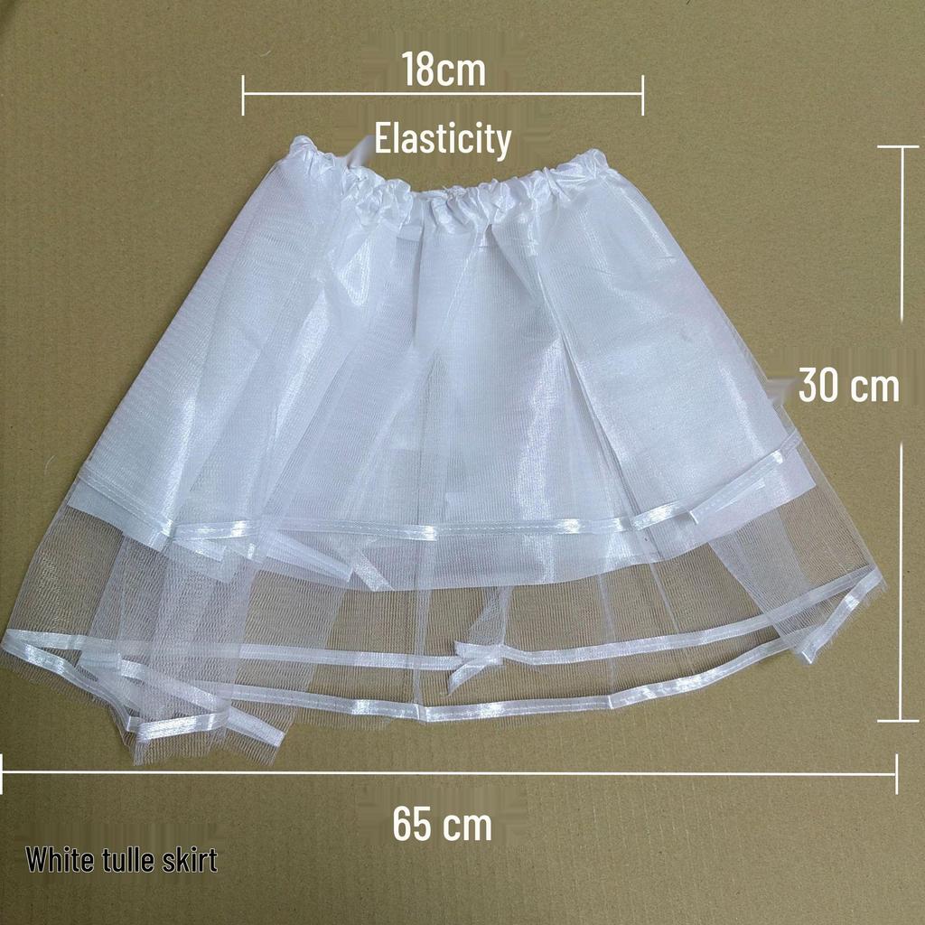 Angel Feather Wings Cosplay Props for Children & Adults - Ideal for Halloween & Parties