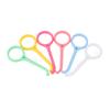 Aligner Chewies Removal Tool Set Teeth Braces Trays Dentures Aligners Removal Sets