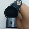 Original 3705100-E01-00 28244734 DFSK GLORY 330/350/360/370/580/560 C31 C32 C35 C36 C37 Ignition Coil High Quality