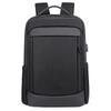 Men's Business Travel Backpack