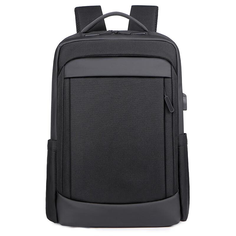 Li Shen Business Travel Backpack