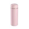 MRSIKEY Mini Insulated Water Bottle