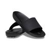 Crocs Summer Style Slide 23cm Women's Sandals, Black,
