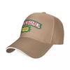 Backwoods  Hat Unisex Golf Hat Custom Logo Cap For Women Womens Baseball Cap Unisex Hat Baseball Cap
