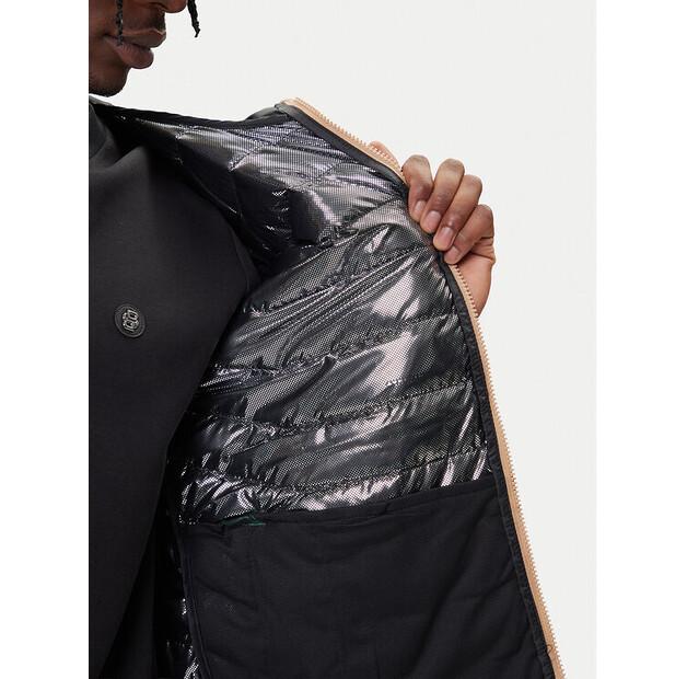 Зимняя куртка Columbia Powder Lite™ II 2086944, цветная, стандартный крой