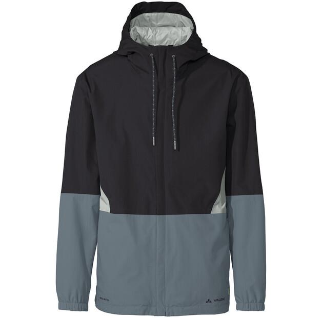 Куртка VAUDE Men's Redmont Jacket III