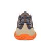 Adidas Yeezy 500 'Enflame' Sneakers GZ5541