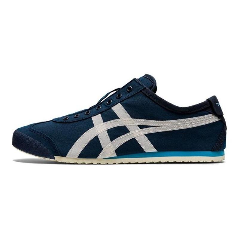 Onitsuka Tiger MEXICO 66 SLIP-ON Low