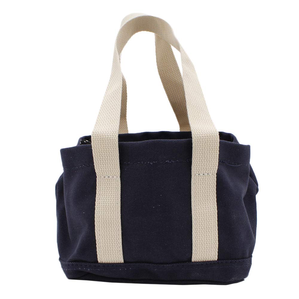 Uniflame 661505 Hagama Bag 3 Go