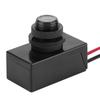 10V‑50VDC Street Lamp Photocell Light Control Sensor Miniature LED Automatic Control Switch