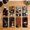 Telefon kapları – Smartphone Bumper Kılıflar