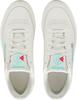 Reebok Club C 85 Women Sneakers Chalk/chalk/light Sage
