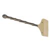Practical Tea Tray Cleaning Brush Tea Tray Cleaning Sweeper  Tea Tray Maintenance