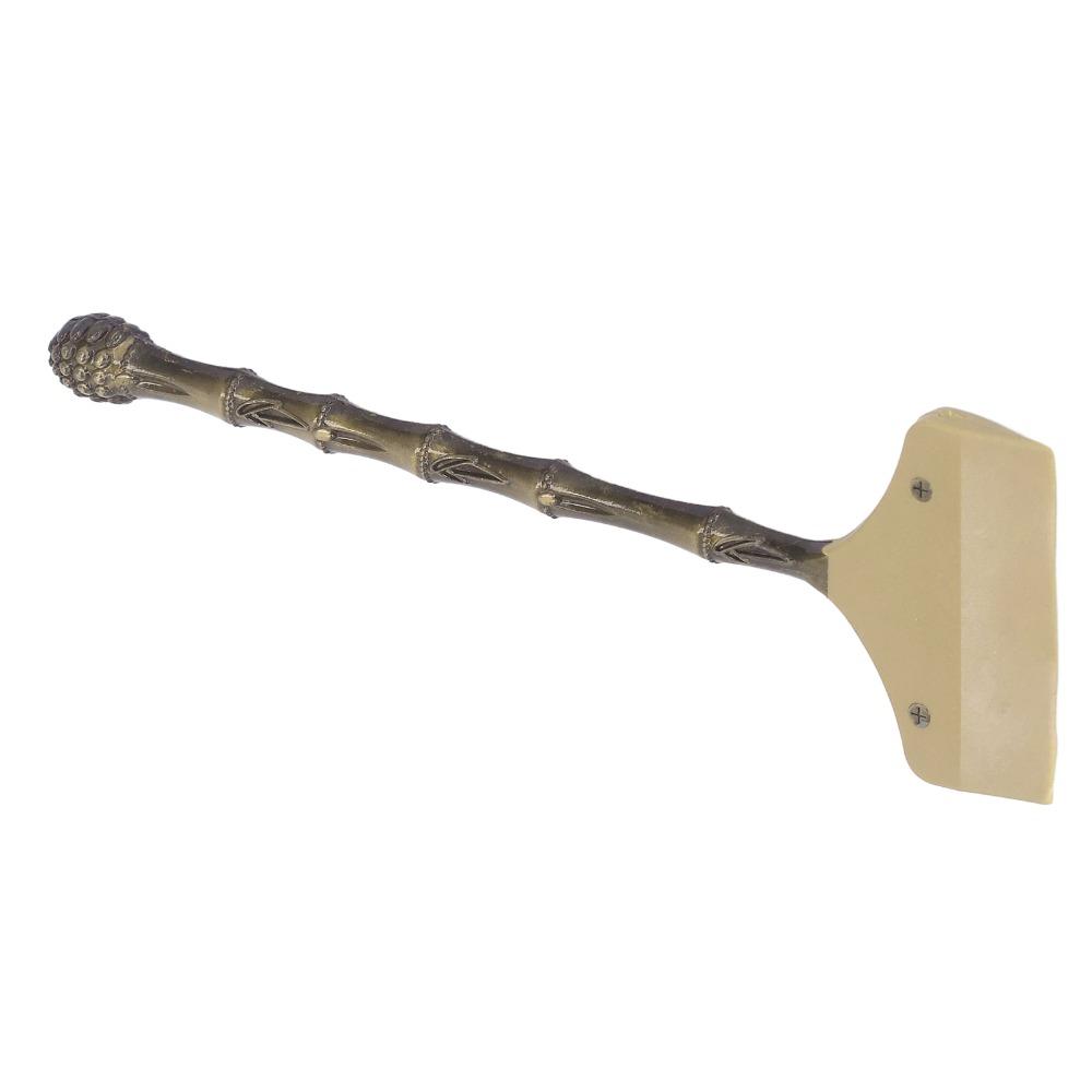 Practical Tea Tray Cleaning Brush Tea Tray Cleaning Sweeper Tea Tray Maintenance