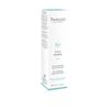 Thalgo Soothing Serum Against Redness 30 Ml.