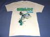 Funkadelic Parliament Band Unisex T-Shirt All Size S To 5XL Hw58