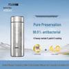 Louça para beber – Garrafas térmicas