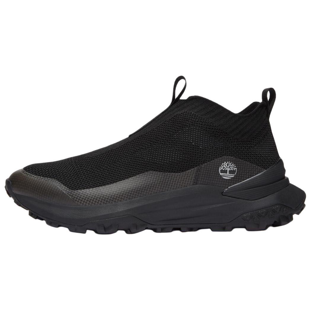 

Timberland Motion Access Fashion Comfortable Slip Resistant Durable Low Top Hiking Shoes Men Hiking Shoes Black A6FVUENQ 41