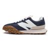 New Balance Tenisky XC 72 'Navy Gum' UXC72RH