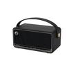 Edifier M285 Retro Portable Bluetooth Speaker (CN Version)
