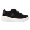 Childrens/Kids Seneca Bay Trainers